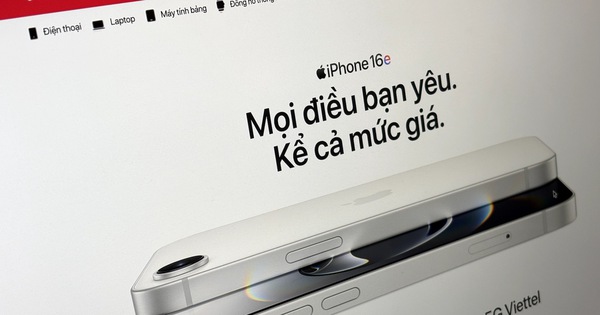 Avatar1763526905585 1763526906871996181171 57 0 1182 1800 Crop 1763526916141626670871