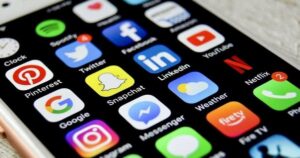 Avatar1763527174171 17635271747301328887242