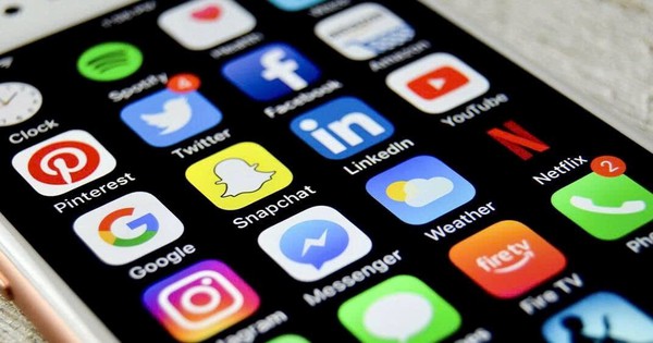 Avatar1763527174171 17635271747301328887242