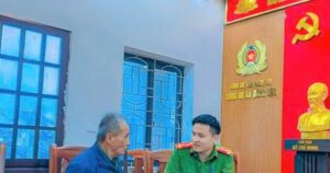 Avatar1763527308636 17635273144431737687080 0 4 315 508 Crop 1763527372782936370509