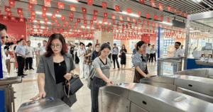 Avatar1763527426659 1763527427044306402