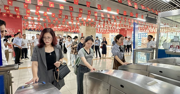 Avatar1763527426659 1763527427044306402