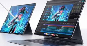 Avatar1763533881109 17635338815211574394996 0 17 552 900 Crop 17635339273231084518213