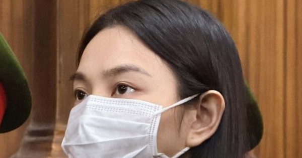 Avatar1763534445250 17635344459811391856020 0 77 272 512 Crop 1763534463279670326224