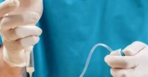 Avatar1763534532419 176353453276454113538 0 68 266 493 Crop 17635345546361289107910