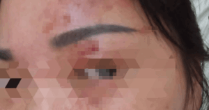 Avatar1763534740916 17635347411711078987903