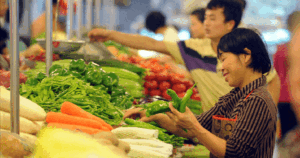 Avatar1763534895900 17635348962791683991373