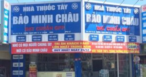 Avatar1763537042554 17635370429071849551991