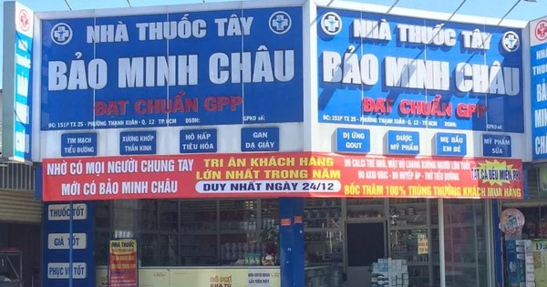 Avatar1763537042554 17635370429071849551991