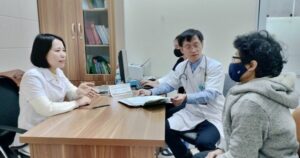 Avatar1763537484050 1763537484343640715861