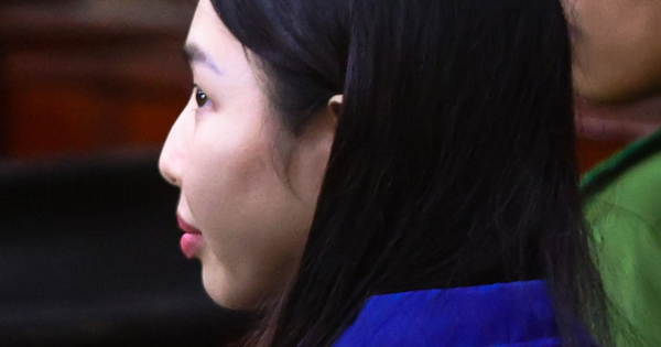 Avatar1763538178394 1763538178866697959572