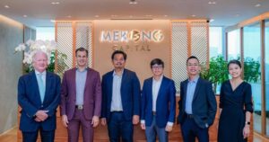 Avatar1763539569038 1763539569923772961661