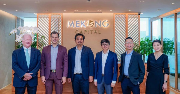 Avatar1763539569038 1763539569923772961661