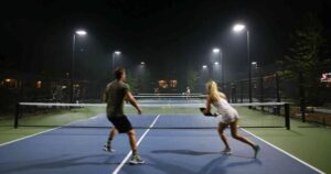 Avatar1763541292080 1763541292398389875259 36 0 560 1000 Crop 17635413565231807950216