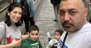 Avatar1763542103450 1763542104165663184530