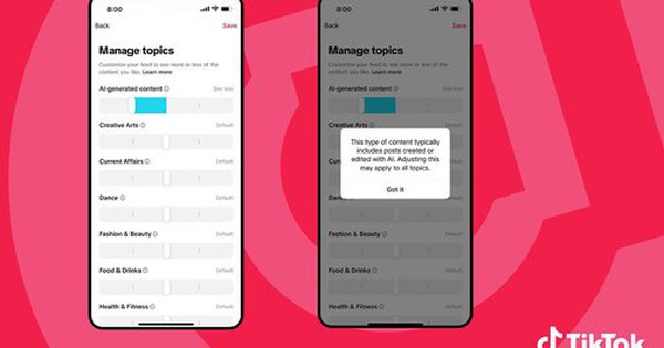 Avatar1763542307244 176354230769173164465 0 87 315 591 Crop 17635424026141865741558