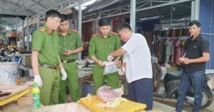 Avatar1763542336099 17635423367471828441375