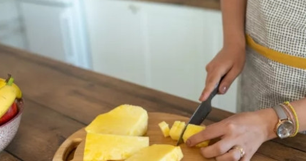 Avatar1763542591803 1763542592193555813398 0 54 269 484 Crop 1763542611408105253647