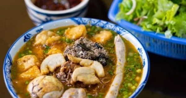 Avatar1763542660920 1763542661192161263957 0 73 272 509 Crop 17635426887371241117203