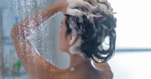 Avatar1763542859390 1763542859808414966188