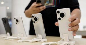 Avatar1763547832181 1763547832658513933259