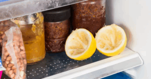 Avatar1763549909307 1763549909632202917365