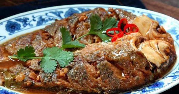 Avatar1763549963414 1763549963740262073882