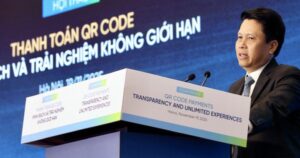 Avatar1763550039120 17635500398541206478094 0 47 315 551 Crop 1763551933292447009588