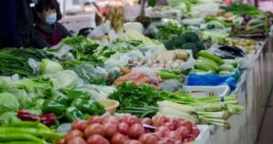 Avatar1763561859052 17635618600361032233421