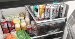 Avatar1763561981084 17635619815371745622557