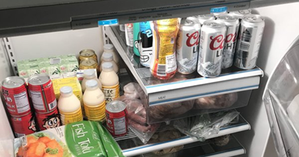 Avatar1763561981084 17635619815371745622557