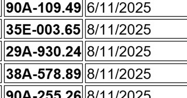 Avatar1763565937909 17635659384022019801121