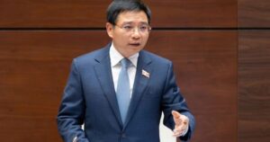 Avatar1763565970667 1763565970919842182165