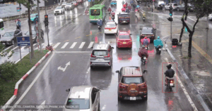 Avatar1763566063538 1763566063798499933971