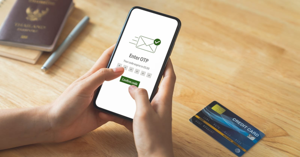 Avatar1763566182365 1763566182790642236246