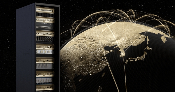 Avatar1763567334039 1763567334518985107974