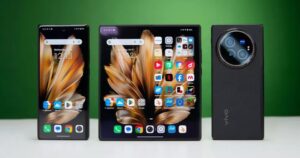 Avatar1763567368529 17635673688481932618744 57 0 1257 1920 Crop 17635674143161450208985