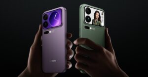 Avatar1763567622772 17635676232291731039269