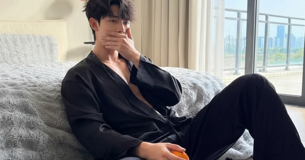 Avatar1763594080396 1763594080909126496683