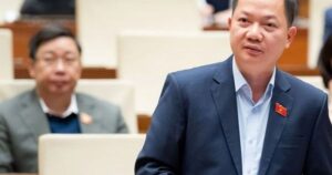 Avatar1763594879223 17635948795581248500602 0 0 576 920 Crop 17635949001561177823684