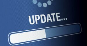 Avatar1763601051502 17636010524781279471755