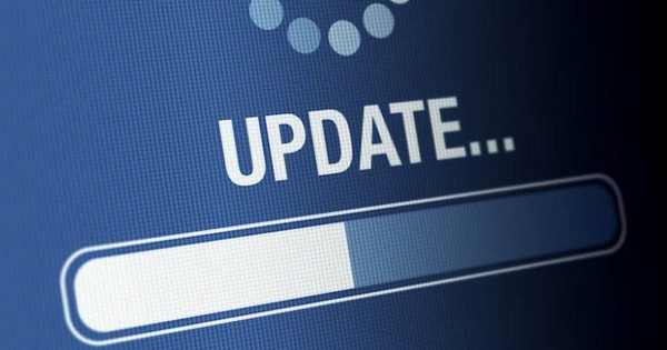 Avatar1763601051502 17636010524781279471755