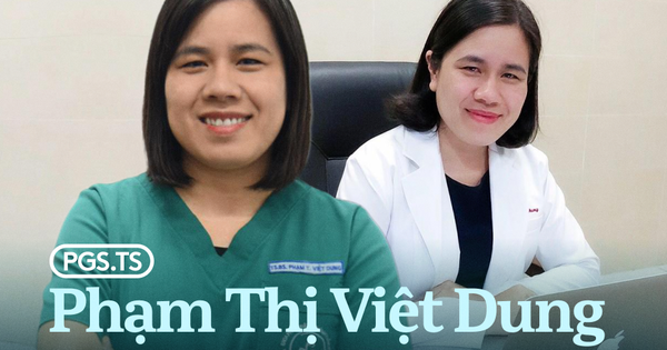 Avatar1763601083518 1763601084221158597683