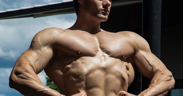 Avatar1763601330382 1763601330816561742886