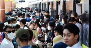 Avatar1763604347603 1763604348857154113767