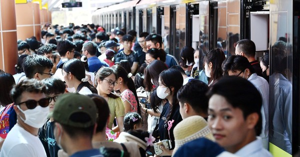 Avatar1763604347603 1763604348857154113767