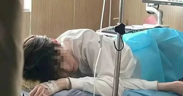 Avatar1763607082052 1763607083303538600915