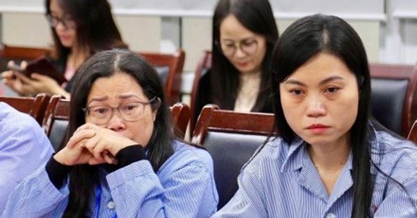 Avatar1763607190651 17636071910191714829640 0 141 275 581 Crop 1763607211199220661814