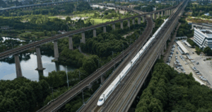 Avatar1763609468544 17636094690732015160518