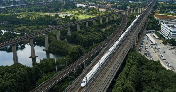 Avatar1763609468544 17636094690732015160518